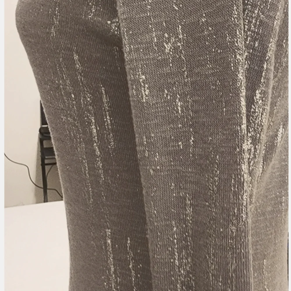 Rock & Republic blouse sweater - Picture 8 of 10